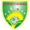 Les Astres FC de Douala