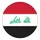 Сборная Ирака по футболу U-17