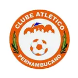Атлетико Пернамбукано