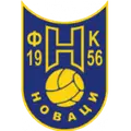 FK Novaci 2005