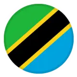 Танзанія