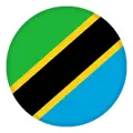 Збірна Танзанії з футболу