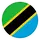 Сборная Танзании по футболу