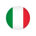 Сборная Италии по легкой атлетике