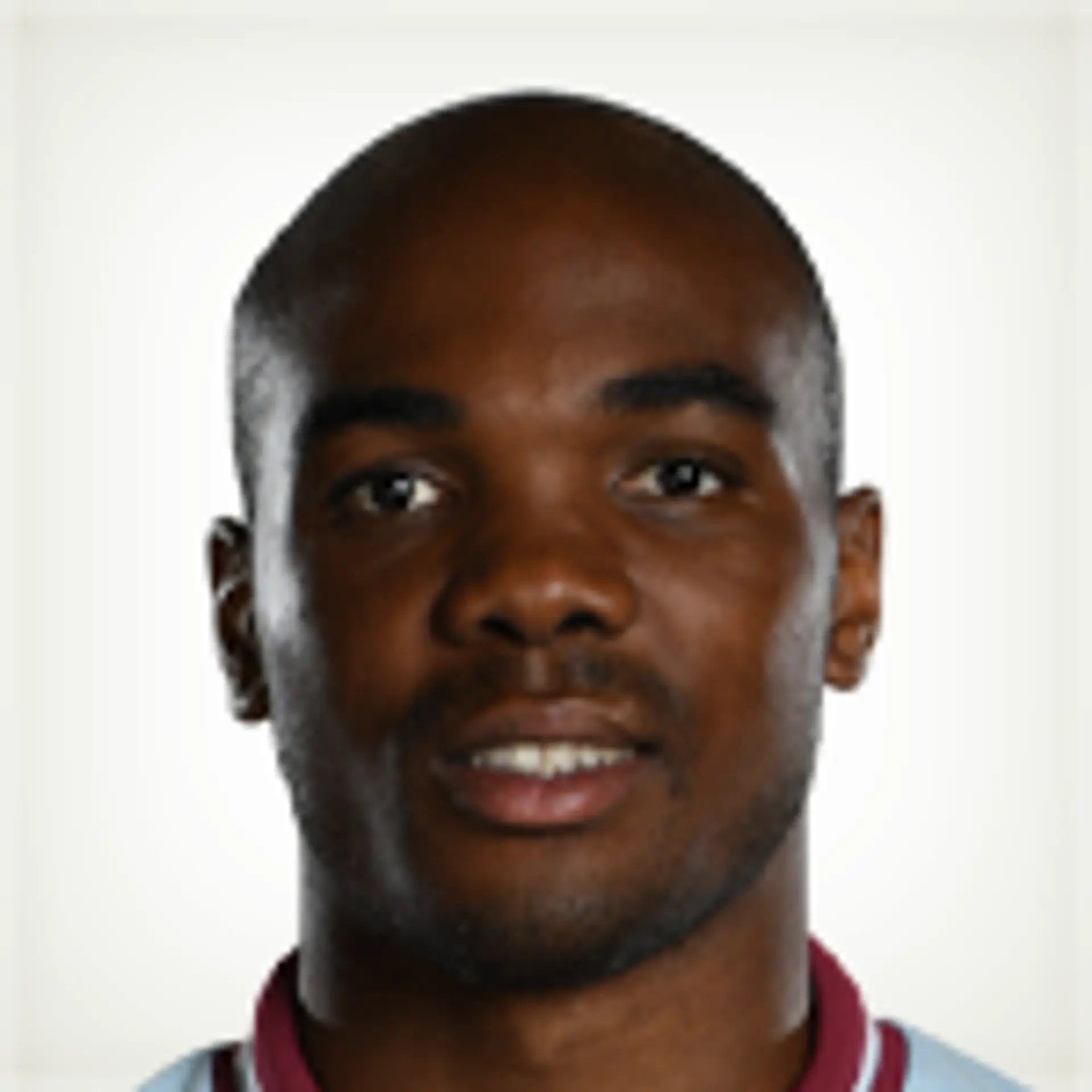 Angelo Ogbonna Carriera