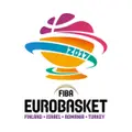 Евробаскет-2017