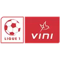 Tahiti Ligue 1