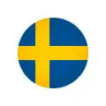 Сборная Швеции по теннису