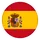 Испания U-19