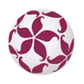 Чемпионат Катара по футболу