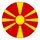Сборная Северной Македонии по футболу U-21