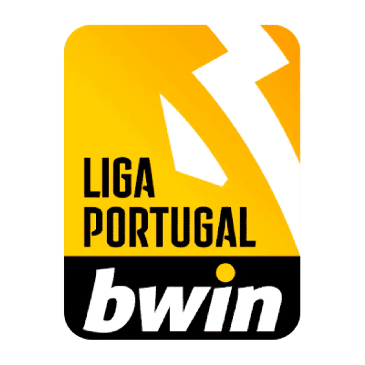 Ситуация на начало мая футбольных чемпионатов топ-10. Primeira Liga 2021-22