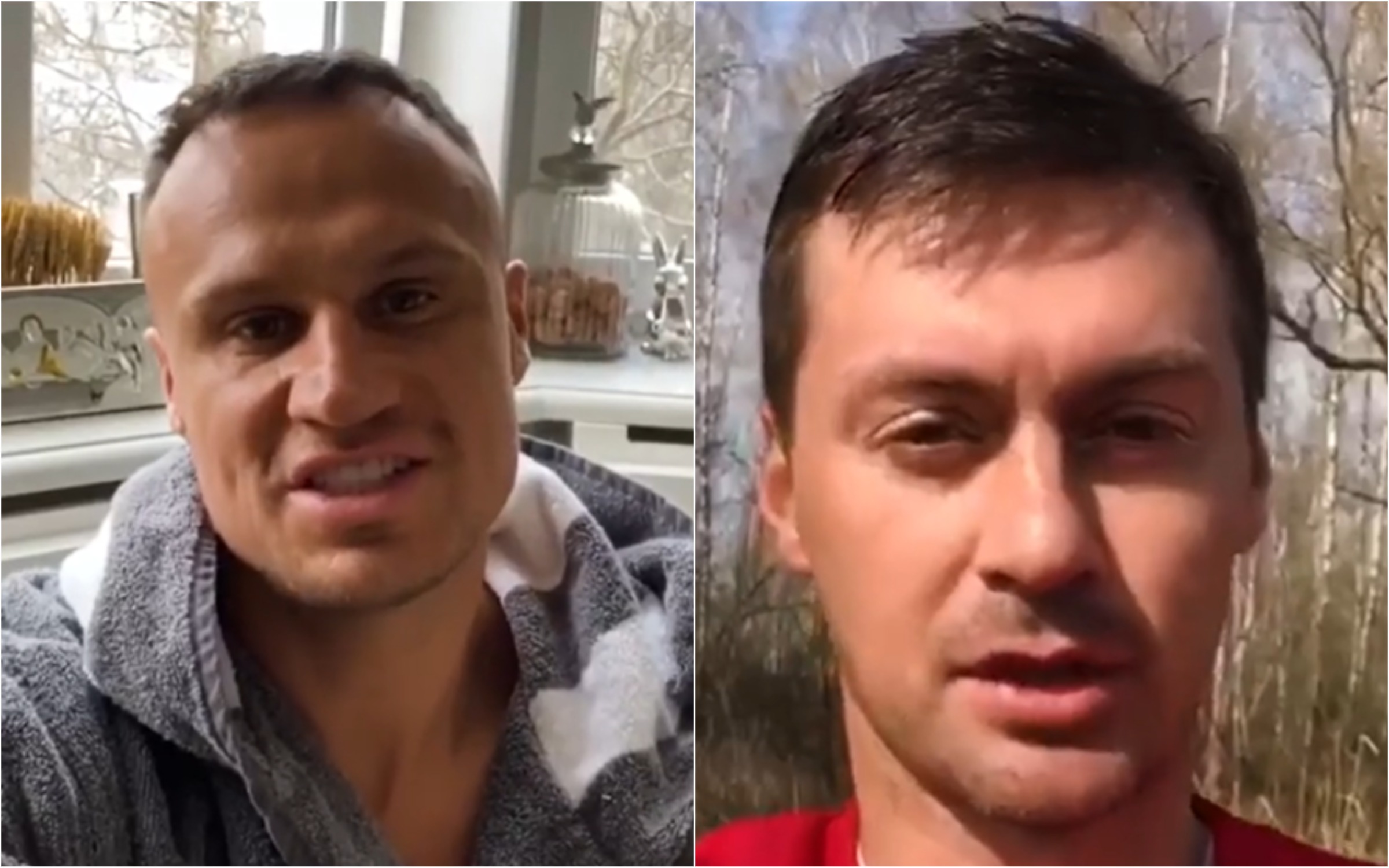 Шевчук елена киев