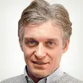 Олег Тіньков