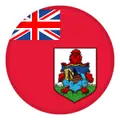 Сборная Бермудских островов по футболу