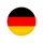 Сборная Германии по пляжному волейболу