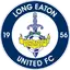 Лонг-Итон Юнайтед