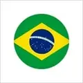 Олимпийская сборная Бразилии