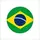 Олимпийская сборная Бразилии