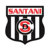 Сантани