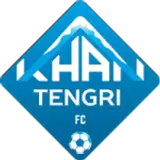 FK Khan Tengri
