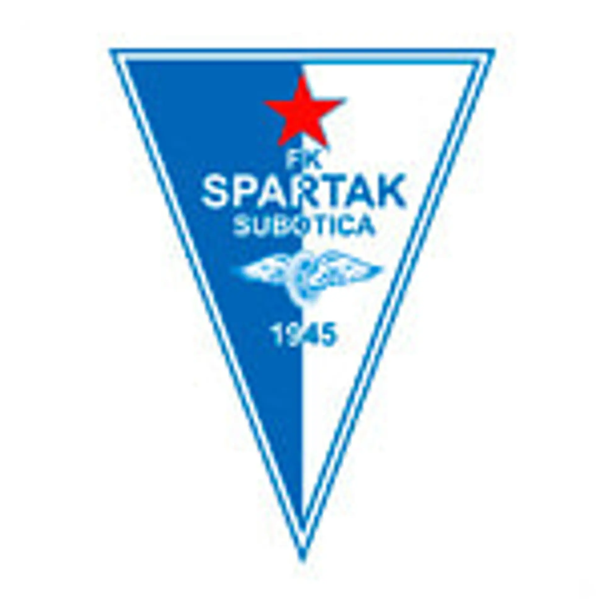 Napredak iz Kruševca pobedio u Subotici ekipu Spartaka