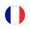 Збірна Франції з академічного веслування (парні двійки л/в)