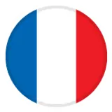 Францыя U-21