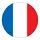 Францыя U-21