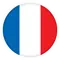 Сборная Франции по футболу U-21