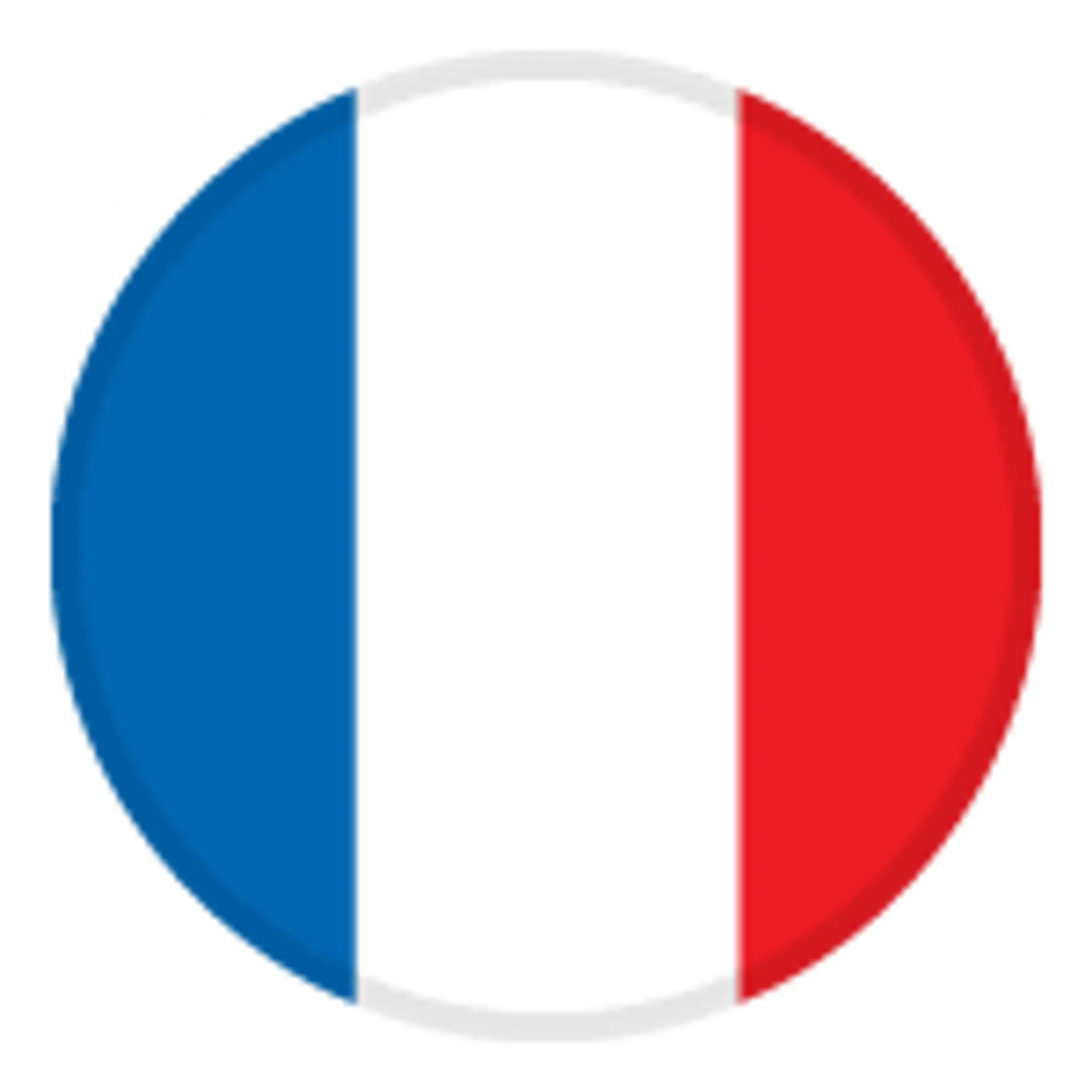 Francia U21