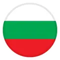Зборная Балгарыі па футболе