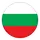 Зборная Балгарыі па футболе