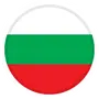 Збірна Болгарії з футболу