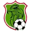 FC Speranis Nisporeni