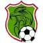 FC Speranis Nisporeni