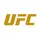 UFC 265