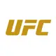 UFC 265