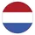 Нидерланды U-19