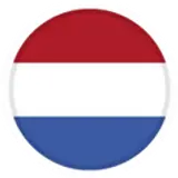 Нідэрланды U-19