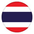 Зборная Тайланда па футболе