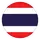 Зборная Тайланда па футболе