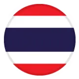 Таїланд
