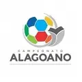 Alagoano