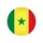 Збірна Сенегалу з футболу