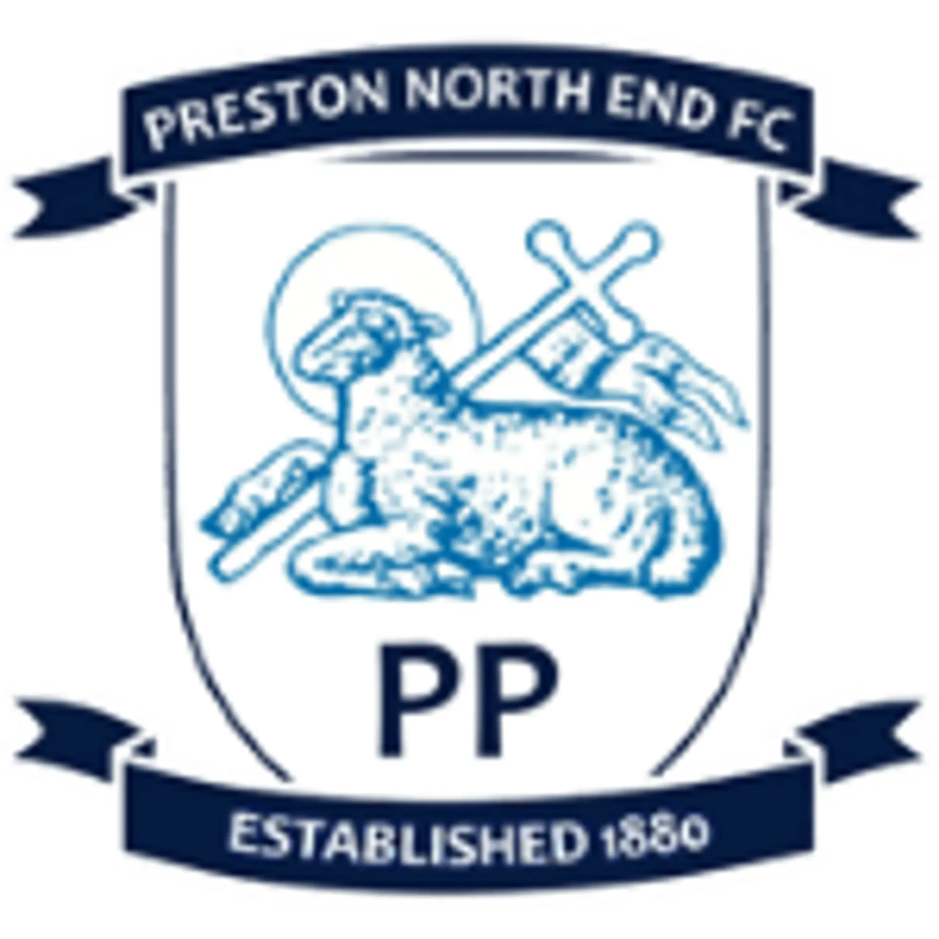 Preston North End Classements 