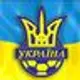 Все об украинском футболе