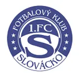 Словацько