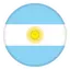 Аргентина U-21