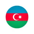 Жаночая зборная Азербайджана па спартыўнай гімнастыцы